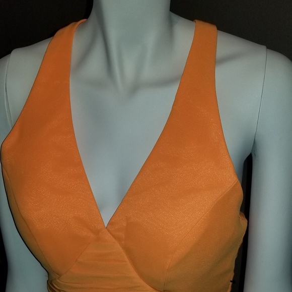 Light In The Box Social Dress NWT - Picture 3 of 8